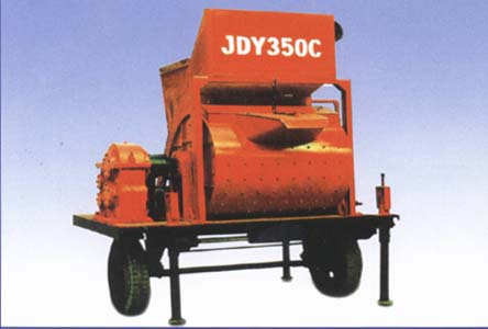 JDY350CC