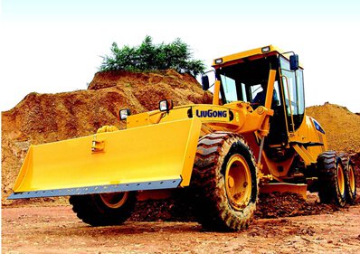 bdC418