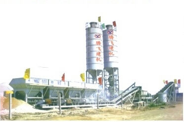 WCBϵзվ